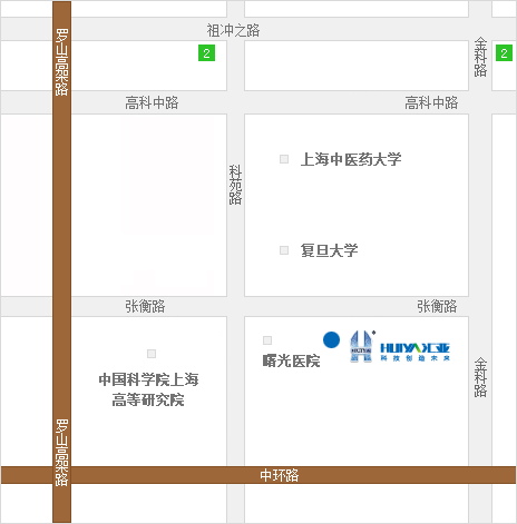 上海汇亚信息科技有限公司(中国（上海）自由贸易试验区张衡路666弄2号201室)
